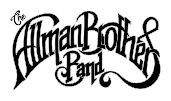 Allman Brothers Band