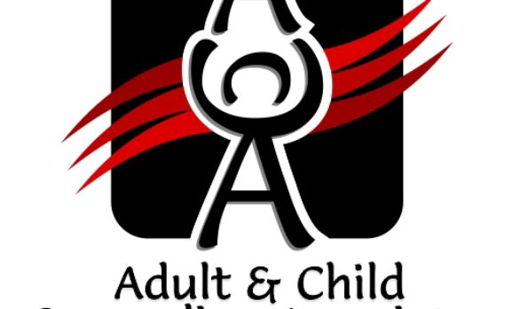 Adult & Child Counseling Associates