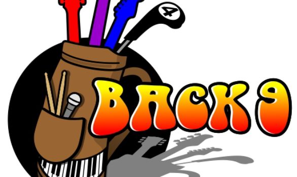Back 9