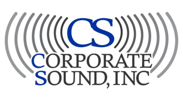 Corporate Sound, Inc