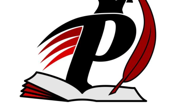 Pluck Press