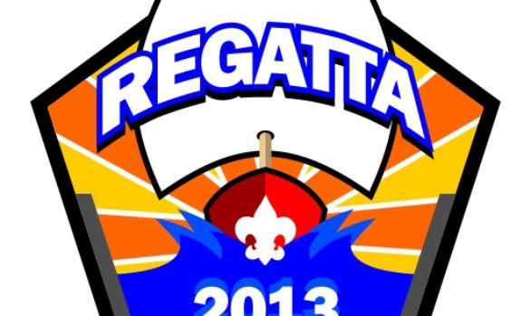 Regatta V2