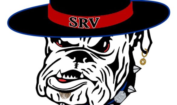 SRV-UGA