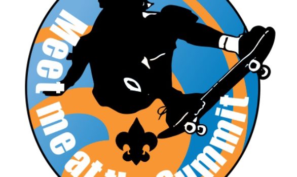 Summit Skateboarding