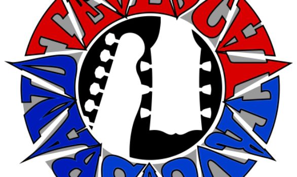 Tedeschi Trucks Band