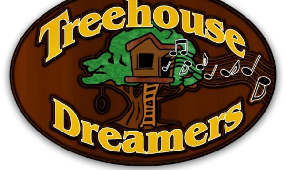 Treehouse Dreamers